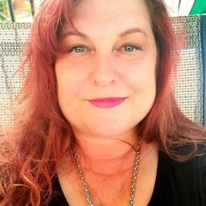 Meet your Posher, Corrie